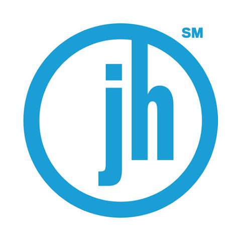 Jackson Hewitt Tax Service Jackson Hewitt Tax Service