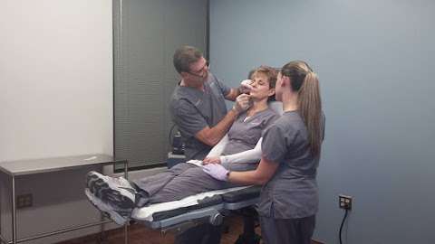 Vein & Vascular Institute Vein & Vascular Institute